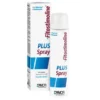 Fitostimoline Plus Spray - Trattamento di piaghe da decubito, ferite, ulcere - 75 ml