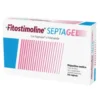 FITOSTIMOLINE SEPTAGEL Gel 30g