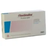 Fitostimoline soluzione Vaginale 5 faconi 140ml