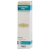 Fitostimoline Spray 75ml