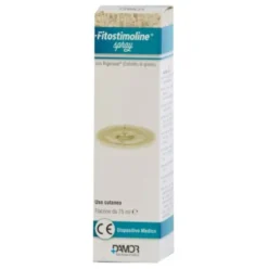 Fitostimoline Spray 75ml