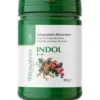 Fitosystem Indol Integratore per Stati di Tensione Localizzati 30 Compresse