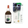 Fitosystem Liquidren Forte Integratore Drenante Naturale con Ortica 50ml