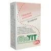 FITOVIT Lady 30 Compresse