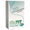 FITOVIT MG 30 Compresse