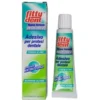 Fittydent Pasta Adesiva Insolubile per Protesi 40g