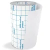 FIXOMULL Stretch m10x10*cm