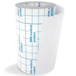 FIXOMULL Stretch m10x10*cm