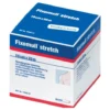 FIXOMULL Stretch m 2x10 cm