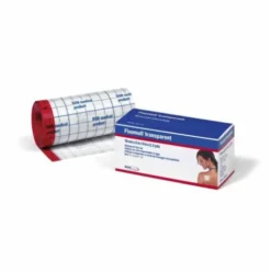 FIXOMULL Trasp.Imp.2x10