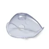 FLAEM Masch.Pediatrica RF6