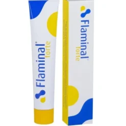 FLAMINAL Forte 50g