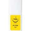 FLASH TOP COAT Unghie 10ml