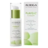 FLAVO-C Cream Cr.Viso 30ml