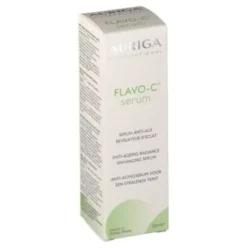 FLAVO-C Serum Siero 30ml