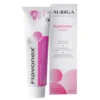 FLAVONEX Crema Viso 100ml