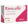 FLAVOXELLE 30 Capsule