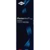 Flectorartro gel 1% 100g Contenitore Sotto Pressione