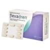 FLEVADREN 30 Compresse 550mg