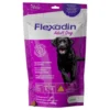 FLEXADIN Adulti Dog 120 Tav.