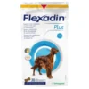 FLEXADIN Pl.Cani M&L 30 Tav.