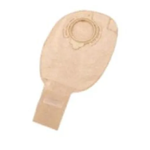 FLEXIMA 3S Ileo Max Beige 80mm