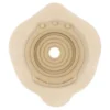 FLEXIMA 3S Plac.Rit.15-40 55mm