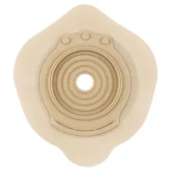 FLEXIMA 3S Plac.Rit.15-40 55mm