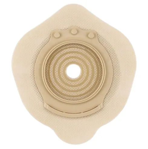 FLEXIMA 3S Plac.Rit.15-40 55mm
