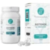 Fl Group Biotenor Integratore Alimentare per il Benessere Generale 90 Capsule