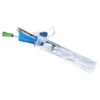 FLOCATH Quick Nel.ch10 40cm30p
