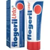 FLOGERIL Urto Gel 100ml