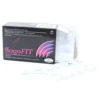 FLOGOFIT 24 Compresse