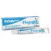 FLOGOGEL Crema Gengivale 15ml