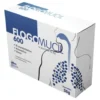 FLOGOMUCIL*600 14 Bust.