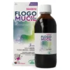 FLOGOMUCIL Tosse Bamb.150ml