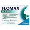 FLOMAX Gola Natura Bals.20Cpr