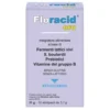 FLORACID Orosol.10 Bust.