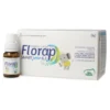 FLORAP Smart Junior 6fl.