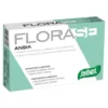 FLORASE Ansia 40 Capsule