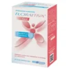 FLORATTIVA FAST 10 Stick Oro
