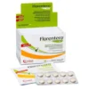 FLORENTERO ACT 120 Compresse