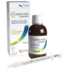 FLORENTERO CPX 60ml