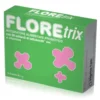 Floretrix - Integratore per l'equilibrio della flora batterica - 10 bustine