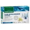 FLOR Intoll.KAVAGAS 30Cps STV