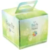 FLOWER Power F.Bach sol.GUNA