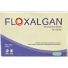 FLOXALGAN 20 Compresse 1230mg