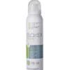 Floxea Mousse Detergente Intima Delicata pH 4.5 - 150ml