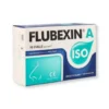 Flubexin A Iso Soluzione Isotonica Nasale per Pulizia Nasale 10 Fiale