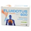 FLUIDOTUS*600 14 Bust.